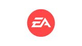 EA despide a cerca de doscientos testers de Apex Legends