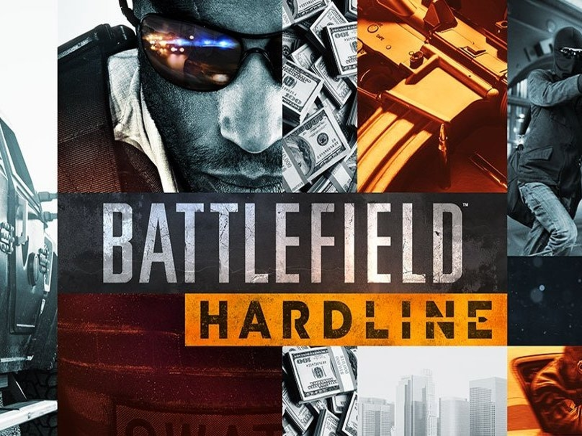 Battlefield 1, Hardline, BF4 Servers Are Being Taken Offline by