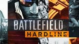 EA makes Battlefield Hardline official
