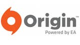 EA Origin persoonlijke data verschijnen op web