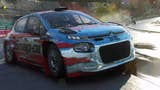 EA overtakes Take-Two with $1.2bn offer for Codemasters