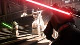 EA prý loni zrušili odbočku Star Wars Battlefront pro start nextgenu