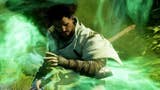 EA pulls Dragon Age: Inquisition from India due to "local obscenity laws"