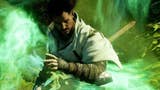 EA wycofuje Dragon Age: Inkwizycja ze sprzedaży w Indiach przez lokalne prawo
