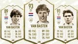 EA pulls Marco van Basten from FIFA 20 after he used Nazi term "Sieg Heil" live on air