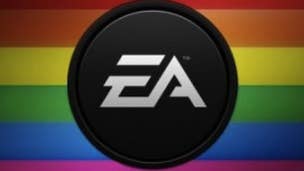 Image for 'LBGT is a non-issue for our investors': EA talks equality in games
