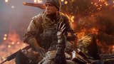 EA reconhece que o lançamento de Battlefield 4 foi inaceitável