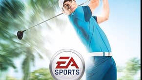 Image for EA replaces Tiger Woods with Rory McIlroy in its next golf game