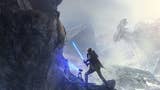 EA shares full pre-E3 livestream schedule, including a look at Star Wars Jedi: Fallen Order