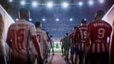 Nieuwe EA Sports FC 24 features onthuld