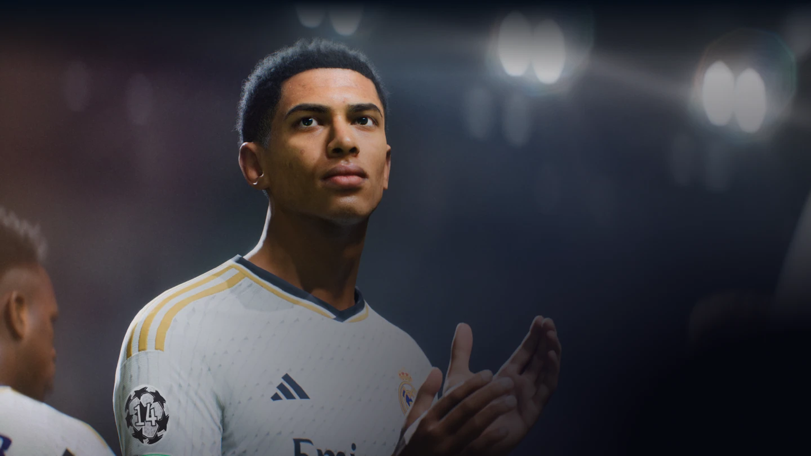 EA Sports FC 24 ICONS: All Confirmed Players
