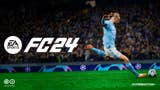 EA Sports FC 24 release - Waar en wanneer kan je EA Sports FC 24 kopen?
