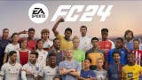 EA Sports FC 24 release bekendgemaakt