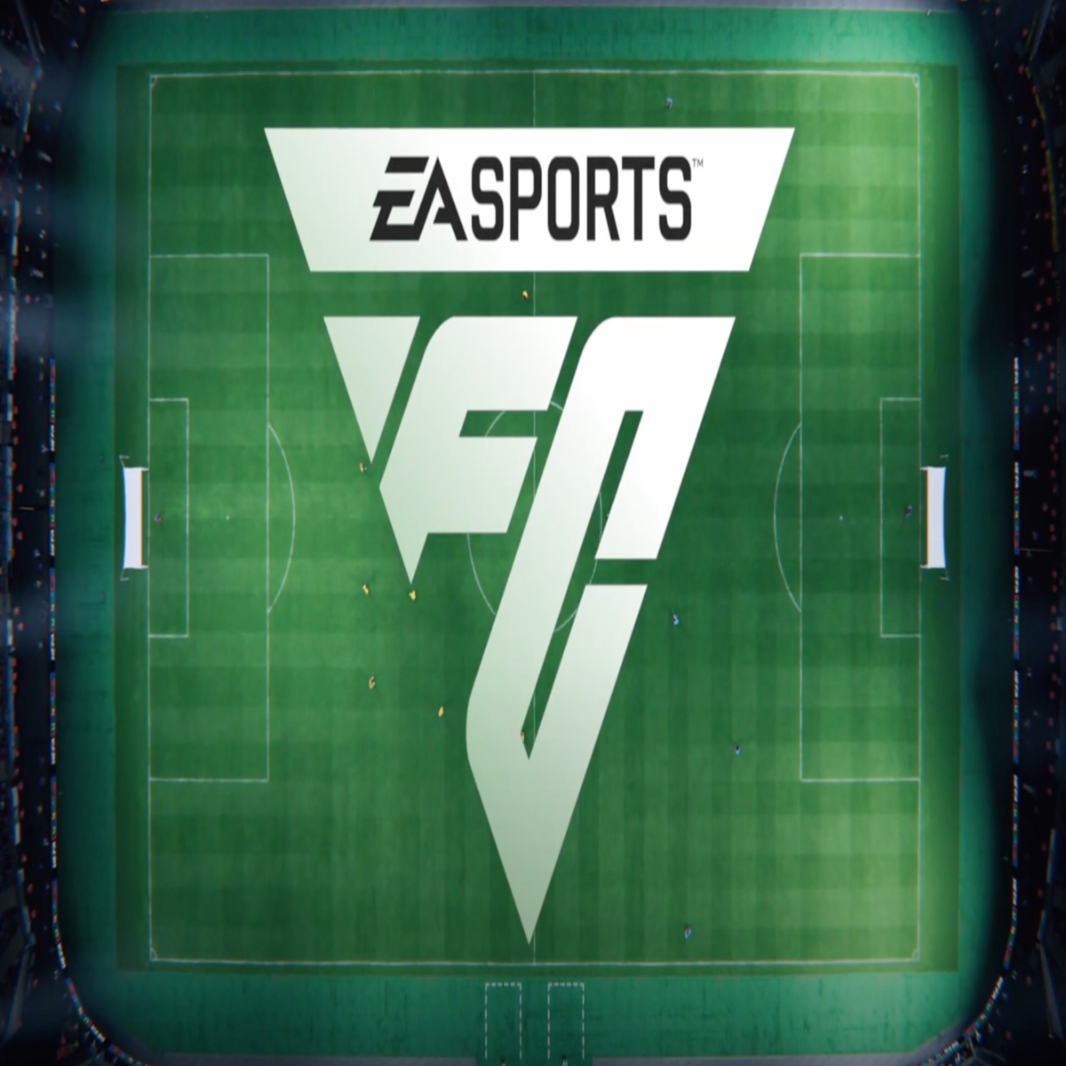 EA Sports FC 24 release date announced
