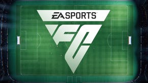 Las ventas de EA Sports FC 24 demuestran que el formato físico está  llegando a su fin