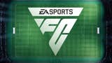 EA Sports FC 24 fue el juego más vendido de octubre en Europa