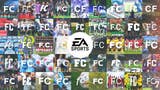 Koniec serii FIFA. Piłkarski cykl wkrótce zmieni się w EA Sports FC