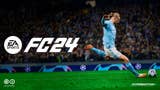 EA Sports FC 24 offiziell enthüllt – das sind die größten Neuerungen