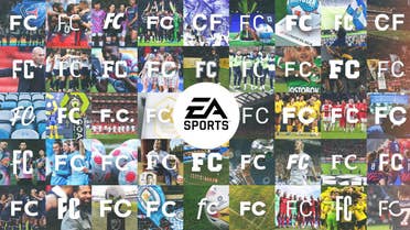 There’s never going to be a FIFA 24, but EA Sports FC 24 does the same job – review-in-progress