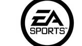 EA Sports investiga novos modelos de negócio para expandir audiência