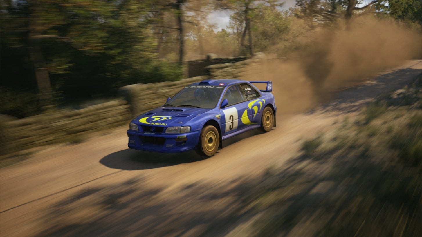 ea-sports-wrc-subaru-impreza.jpg