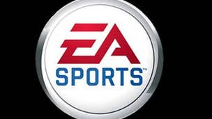Image for EA Sports: 'Kinect will be seen in more of our games'
