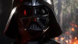 EA Star Wars domain cybersquatted by 4chan users