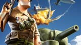 EA stellt Battlefield Heroes, Battlefield Play4Free, Need for Speed World und FIFA World ein