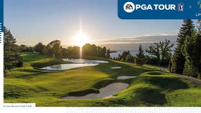 EA to bring women's golf into next-gen PGA Tour game