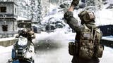 EA to reward Battlefield veterans who buy Battlefield Hardline
