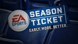 EA to stop selling EA Sports Season Ticket in March 2015