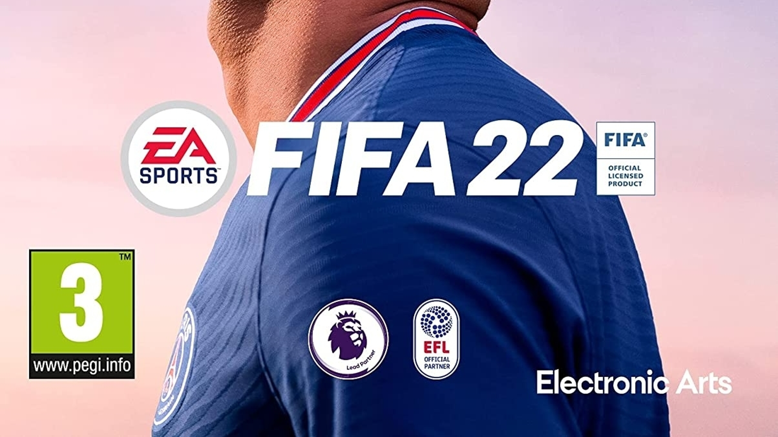 EA Sports FC 24 gets release date, trailer, and better Switch version -  Polygon