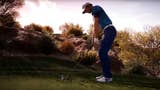EA verschiebt sein neues PGA-Tour-Golfspiel um ein Jahr