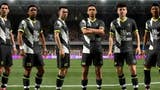 EA vows to do more to tackle racist content in FIFA 21