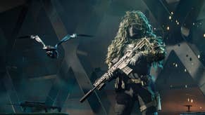 EA will ein Battlefield-Universum erschaffen, das sich über mehrere Studios und Spiele erstreckt