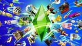 EA zapowiedziało reality show o The Sims 4