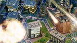 EA zavírají tvůrce SimCity a Spore