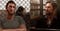 A Way Out screenshot
