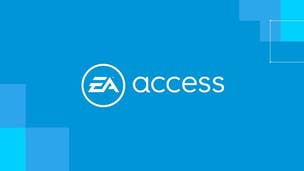Image for EA Access launches July 24 on PS4