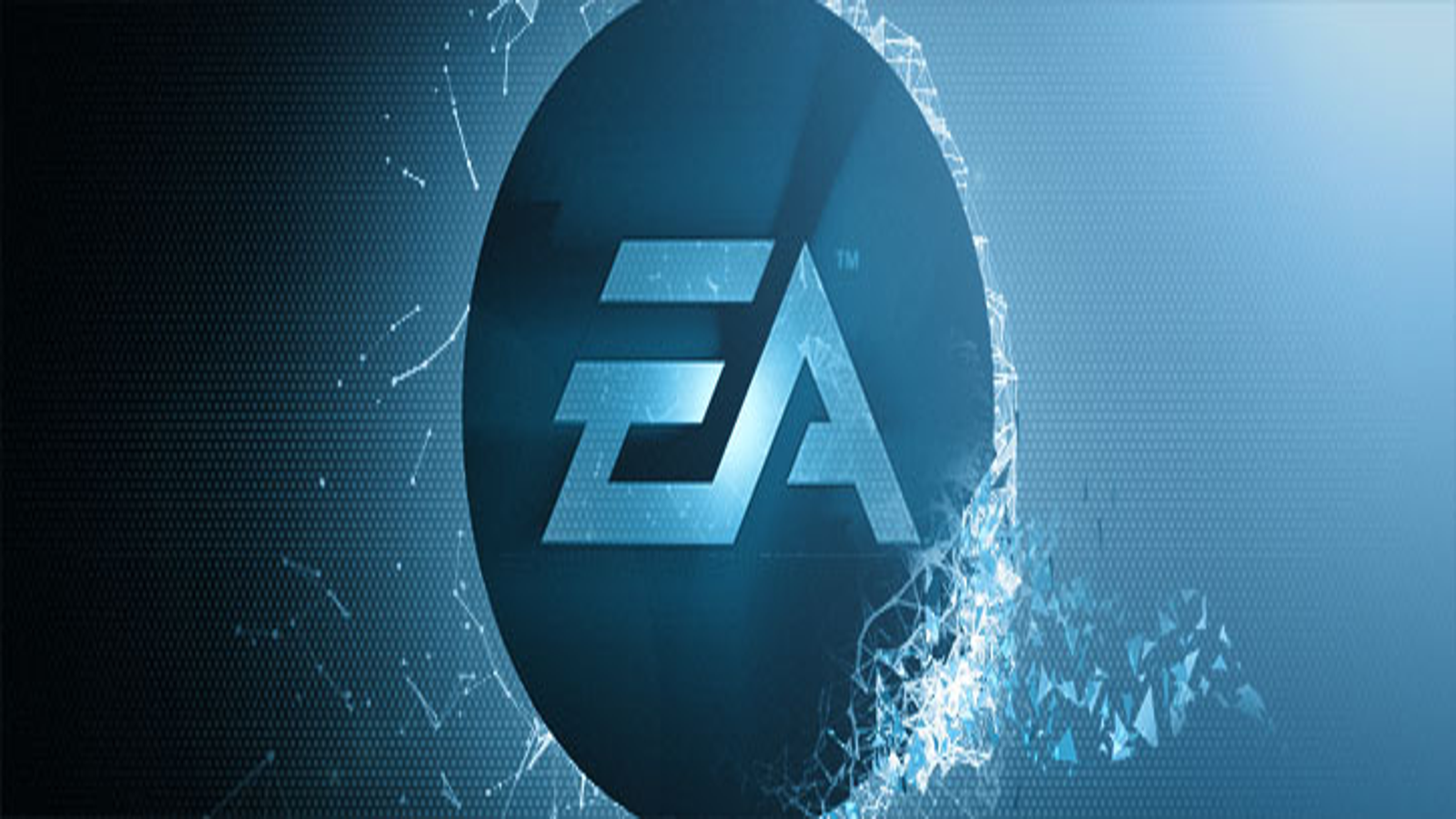 EA is Becoming “More Open” In How Its Games Are Delivered; Says