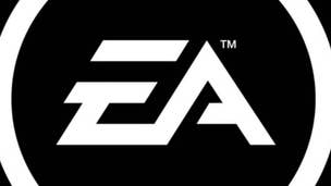 EA shuts down Warhammer developer Mythic Entertainment