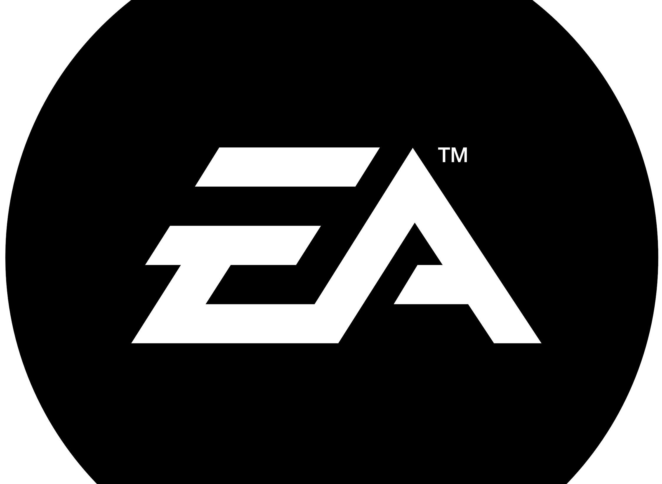 Download and play New Ea Studio Dedicated To Open World Action Adventure Will Be Led By Former Monolith Studio Head