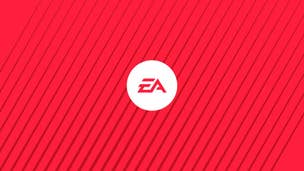 EA offers $1.2 billion for Codemasters, outbidding Take-Two