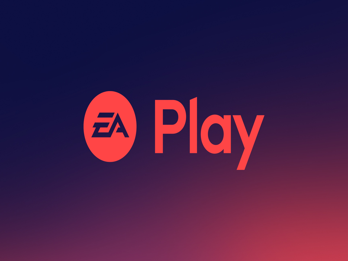 EA Play Disponível na Steam a Partir de 31 de Agosto