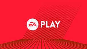 Image for EA Play will continue this year as a purely digital event