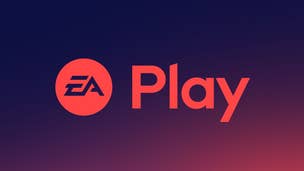 Image for EA Play arrives August 31 on Steam