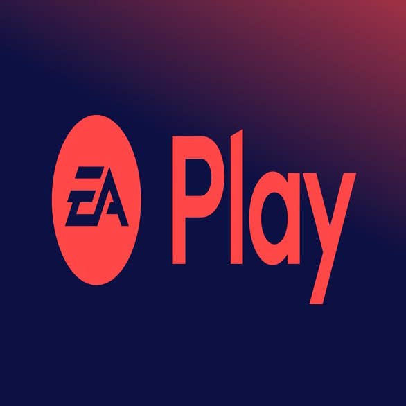 EA Help on X: Playing games is always more fun with friends