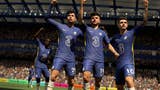 EA przedłuża kluczową licencję dla serii FIFA