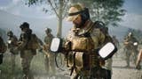 EA rozczarowane wynikami Battlefield 2042, ale wciąż wierzy w grę