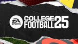 EA Sports confirma College Football 25 para este verano